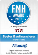 Allianz 