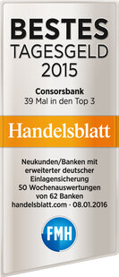 Consorsbank