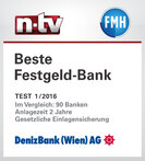 DenizBank