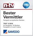 Savedo
