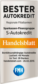 Sparkassen-Finanzgruppe