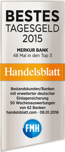 MERKUR PRIVATBANK