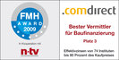 comdirect