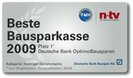 Deutsche Bank Bauspar AG