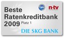 SKG Bank
