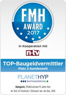 PlanetHome