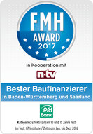 PSD Bank RheinNeckarSaar