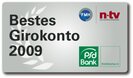 PSD Bank RheinNeckarSaar