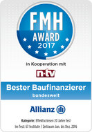 Allianz 