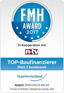 HypoVereinsbank
