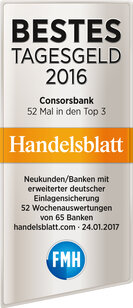 Consorsbank