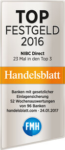 NIBC Direct