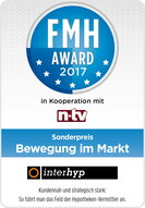 Interhyp