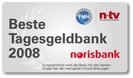norisbank