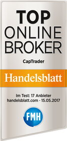 CapTrader