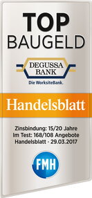 Degussa Bank