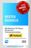 Postbank