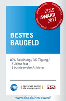 Allianz 
