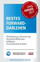 Allianz 