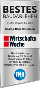 Sparda-Bank Hessen