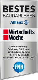 Allianz 