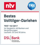 DSL Bank