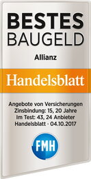 Allianz 