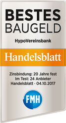 HypoVereinsbank