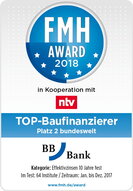 BBBank eG