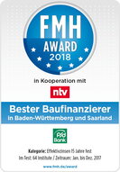 PSD Bank RheinNeckarSaar