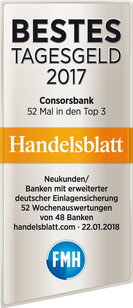 Consorsbank