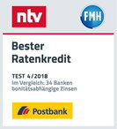 Postbank