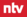Logo n-tv
