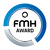 Logo FMH-Finanzberatung